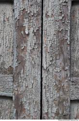 Photo Textures of Wood